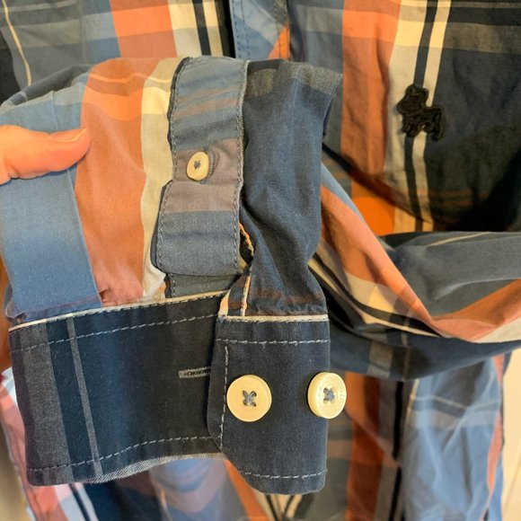 Jack & Jones Button Down - Picture 4 of 8